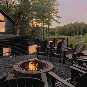 Pinewood Lodge - Catskills, Windham Mountain, Hunter Mountain